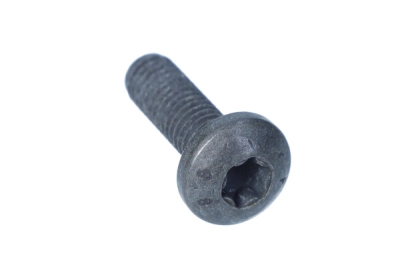 OEM VAG - Skrutka s plochou hlavou AUDI A4 16- N10787901