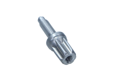 OEM PORSCHE - Skrutka PORSCHE PANAMERA 10-16 94810514600