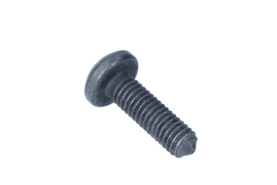 OEM VAG - Skrutka s plochou hlavou AUDI A4 16- N10787901
