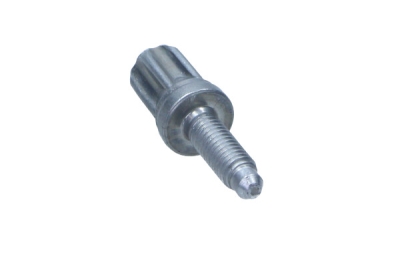 OEM PORSCHE - Skrutka PORSCHE PANAMERA 10-16 94810514600