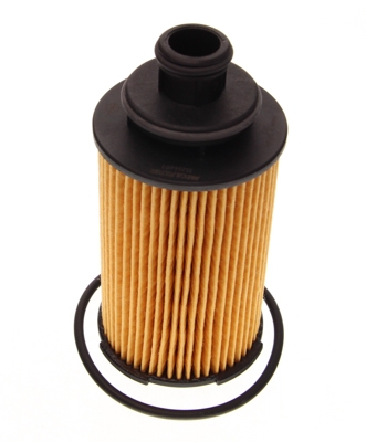 OEM OPEL - Olejový filter OPEL INSIGNIA B 14- 95528277