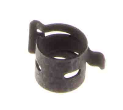 OEM VAG - Skrutka N90686701