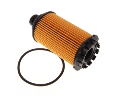 OEM OPEL - Olejový filter OPEL INSIGNIA B 14- 95528277