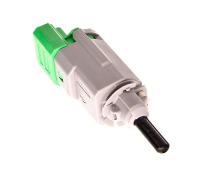 OEM RENAULT - Spínač svetiel stop RENAULT 253206454R