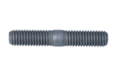 OEM VAG - Skrutka AUDI A3 13- N91231701