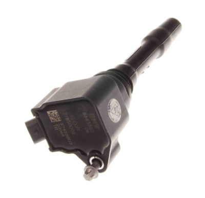Zapaľovacia cievka BMW 1 F20 1.5 15- 12138643360