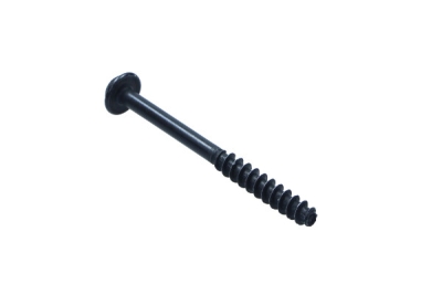 OEM VAG - Skrutka VW TOURAN 03- N10668001
