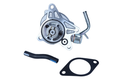 Vákuové čerpadlo MAZDA 3 2.2 13- SH1518G00A