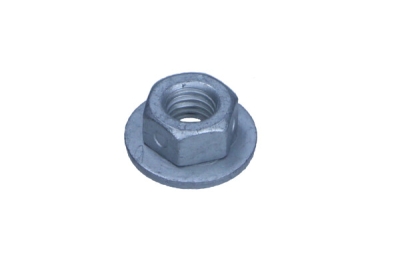OEM VAG - Matica VW POLO 02- N90886602