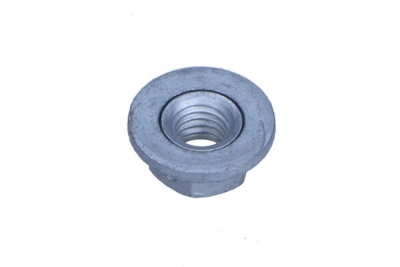 OEM VAG - Matica VW POLO 02- N90886602