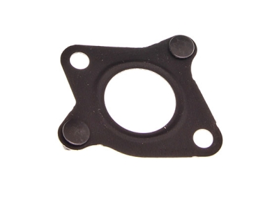 Tesnenie ventilu EGR vito 14- MERCEDES A6511420480