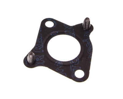 Tesnenie ventilu EGR vito 14- MERCEDES A6511420480