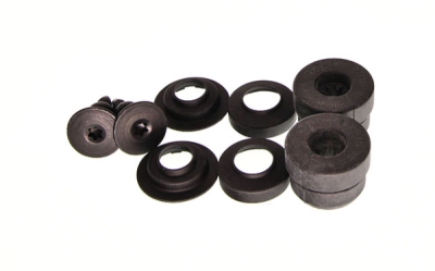 Opravná sada mechanizmu stieračov VAG 1T0998754