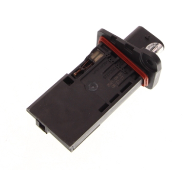 OEM BMW - Prietokomer vzduchu BMW 3 G30 13628580022