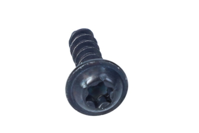 OEM BMW - Nit montážny BMW 3 F30 46637659479