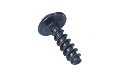 OEM BMW - Nit montážny BMW 3 F30 46637659479