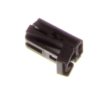 OEM VAG - Konektor AUDI A3 04- 8W0971832