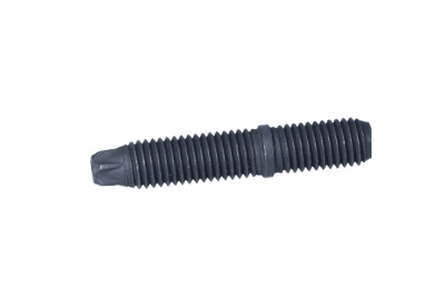 OEM BMW - Skrutka BMW 3 F30 (1 ks) 11127593376