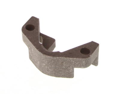 OEM BMW - Upevnenie vstrekovacieho potrubia BMW 3 E90 13537792722