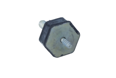 OEM VAG - Skrutka AUDI A4 08- 06H121273F