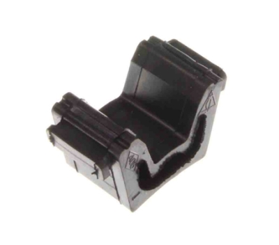 OEM RENAULT - Upevnenie chladiča DACIA DUSTER/ RENAULT CLIO 17. 215060007R