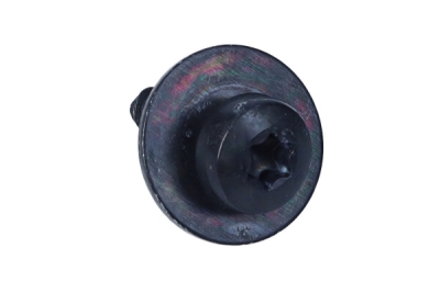 OEM FORD - Skrutka FORD FOCUS 18 5237591