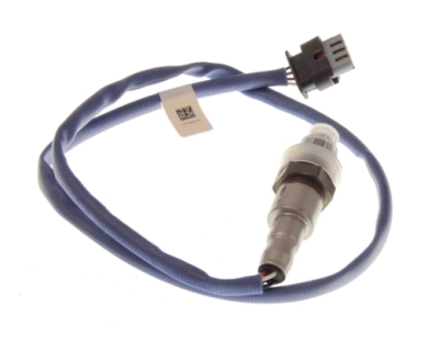 OEM FORD - Lambda sonda FORD KUGA 1,5 13- 5950534
