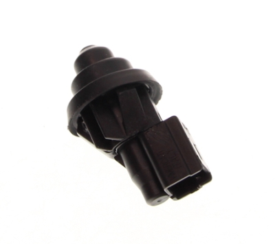 OEM OEM - Spínač RENAULT CLIO II/KANGOO/MEGANE I 22R-770X0427640J