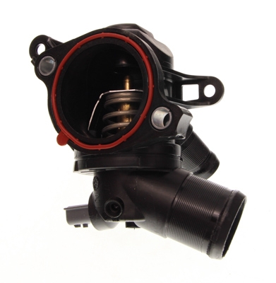 Termostat RENAULT MEGANE IV 1.3 TCE 110617250R