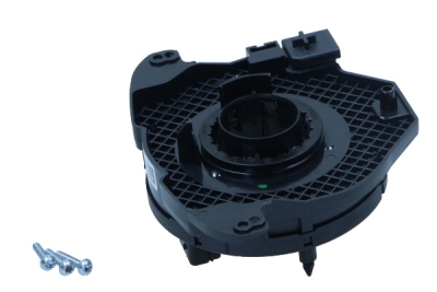 OEM VAG - Pás airbagu VW POLO 18- 2Q0959653