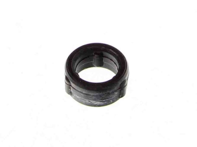 OEM KIA - Tesnenie skrutky veka ventilov HYUNDAI IX35 11 224422A700