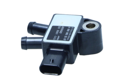 Snímač teploty spalín Mercedes-Benz A0009055307