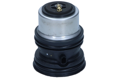 OEM PORSCHE - Termostat PORSCHE PANAMERA 4,8 94810603404