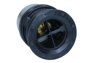 OEM PORSCHE - Termostat PORSCHE PANAMERA 4,8 94810603404
