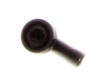 OEM PORSCHE - Dýza ostrekovača PORSCHE T. CAYENNE 11- 95862807800