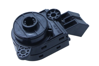 OEM OPEL - Kocka spínačky CHEVROLET CRUZE 09- 23276089