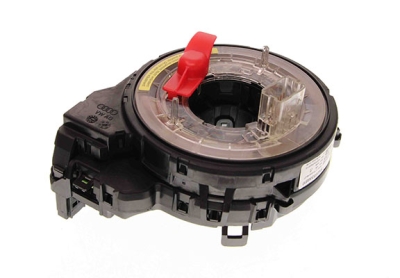 OEM VAG - Páska na airbag volant AUDI A4 2.0 TDI 08 8K0953568M