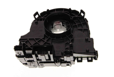 Páska na airbag volant AUDI A4 2.0 TDI 08 8K0953568M