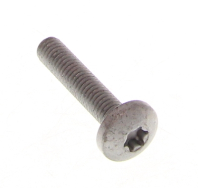 OEM VAG - Skrutka AUDI A6 05- N91097101