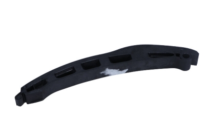 OEM VAG - Vodiaca lišta rozvodová reťaz 03F109509F