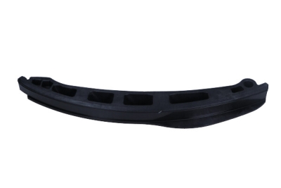OEM VAG - Vodiaca lišta rozvodová reťaz 03F109509F