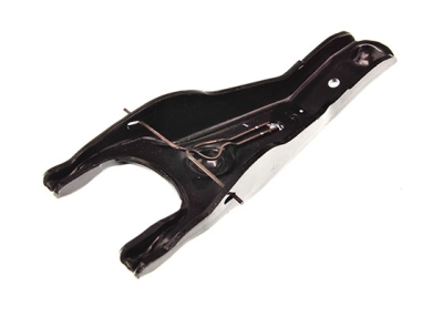 OEM MAZDA - TLAČIAK SPOJKY MAZDA 6 1.8 02- KL0316520A