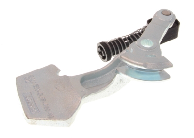 OEM VAG - Volič skr. prev. VW GOLF 04- 5Q0711046T
