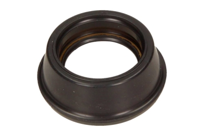 OEM SUBARU - Tesnenie sviečky zapaľovania SUBARU IMPREZA/FORESTER 10966AA030