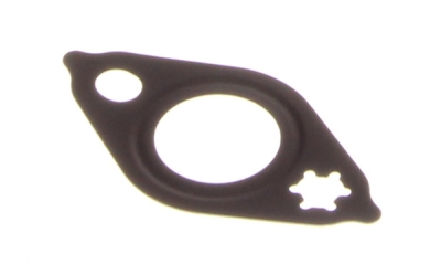 OEM MAZDA - TESNENIE HADICE OLEJOVÉHO ČERPADLA MAZDA CX-5 2.2 11- S55014248