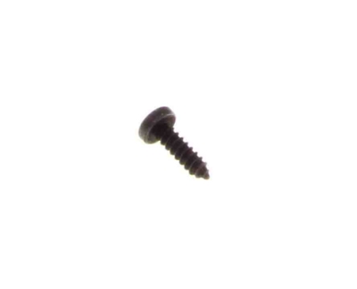 OEM VAG - Skrutka AUDI A6 11- N10656902