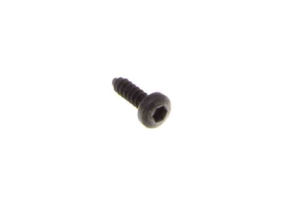 OEM VAG - Skrutka AUDI A6 11- N10656902