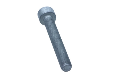 OEM PORSCHE - Skrutka PORSCHE PANAMERA 17- 9A700758500
