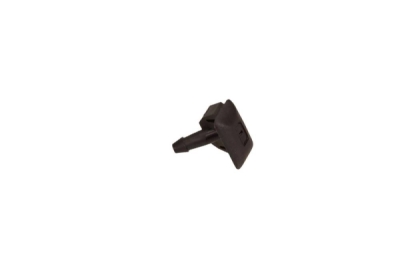 OEM OEM - Náhradný diel 11P-643X8W1J