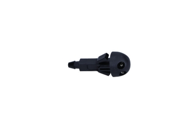 OEM OEM - Náhradný diel 11P-640X5W3J